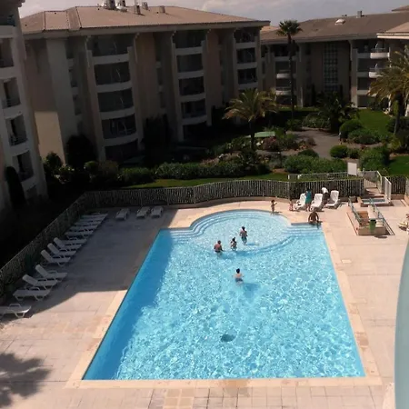 In Port Apartamento *