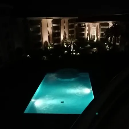 In Port * Fréjus